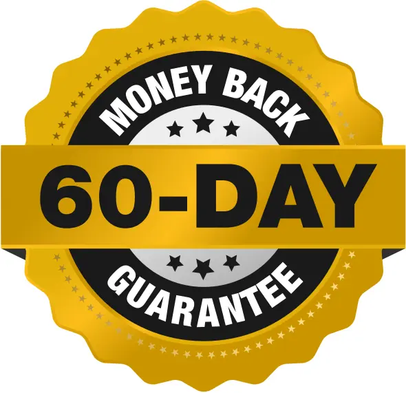 Glucotrust Bite Moneyback Guarantee
