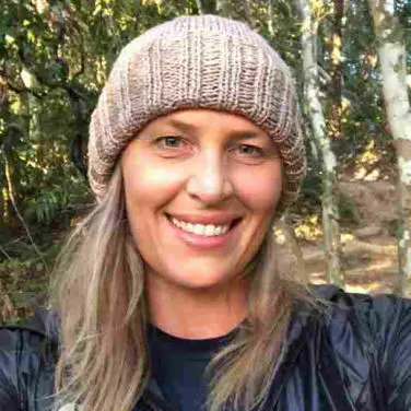 Glucotrust Bite Real User - Lisa R.,